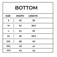 Men's Imported Plated Brown Baggy Joggers