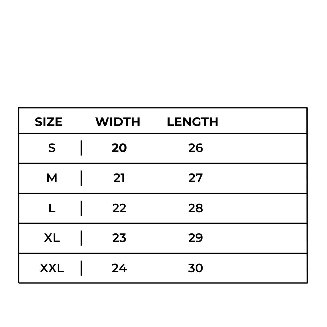 Urban Wolfs Imported Flex Lock Mint Zipper Polo